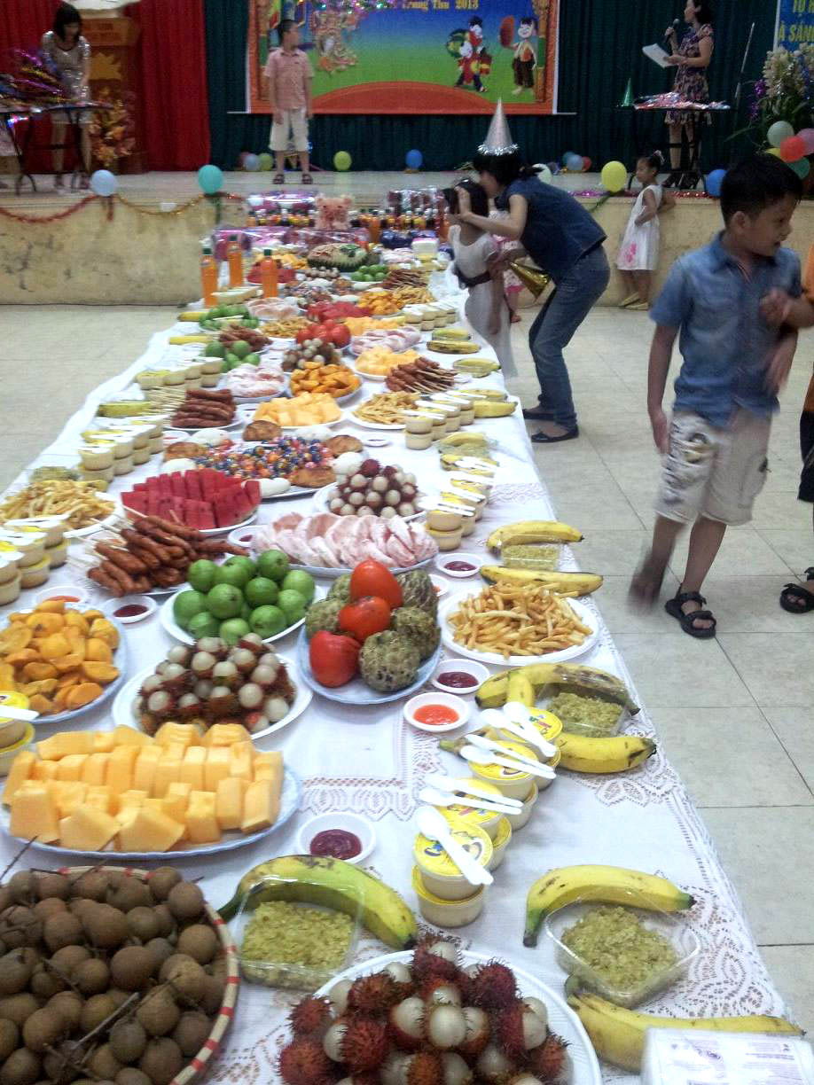 Trung thu 4
